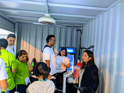 Nutrikatha  - Dietitian | Nutritionist | Weight Loss & Gain Diet | Balance Diet | PCOS & PCOD Diet | Thyroid & Diabetes Diet