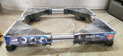 Omkar Electronics Sales & Services - Washing Machine & Refrigerators Repair/Rent/sale