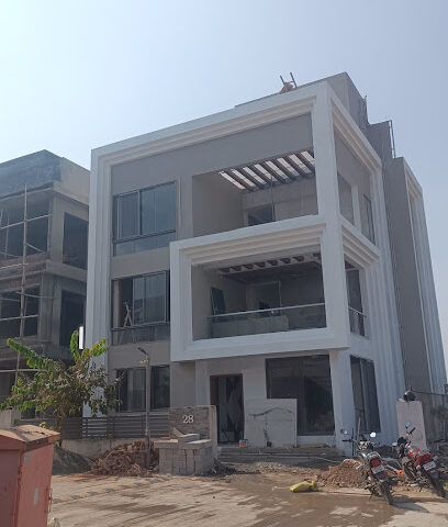 Paint Expert Painting Pro's