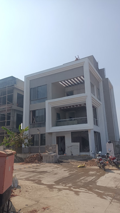 Paint Expert Painting Pro's