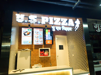 Pantone Media Solutions