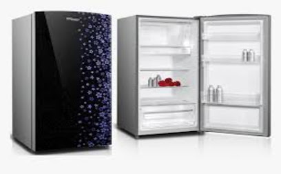 Patil Refrigeration Air Conditioning and Ro water purifier Services