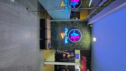 Planet Health Centre