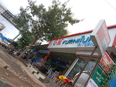 Premium Car Decor : Car accessories & Car seatcover shop in wakad |Pimpri-Chichwad