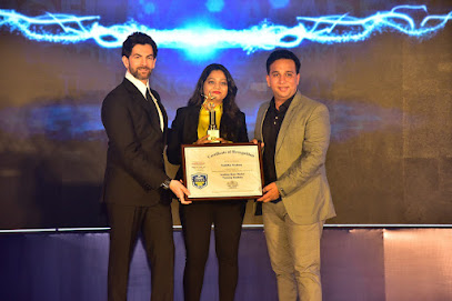 ProfitMax Academy, Share Market Classes