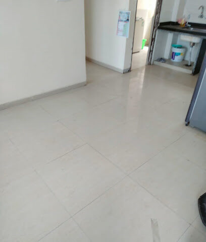 Punekar Deep Cleaning