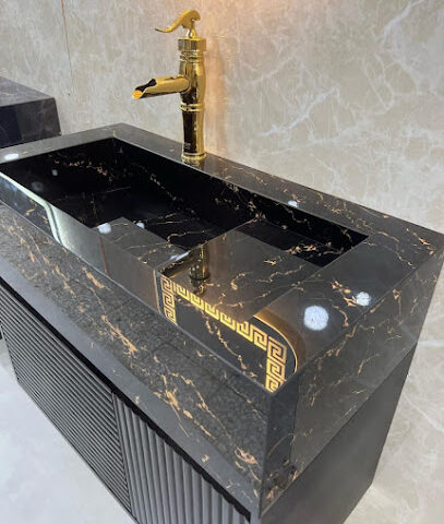 Quick Repair Plumbing & Home Service