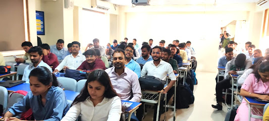 Radical Technologies