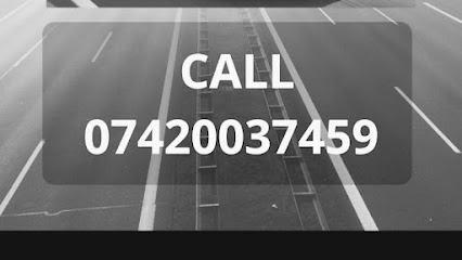 Rent & Run Self Drive Cars