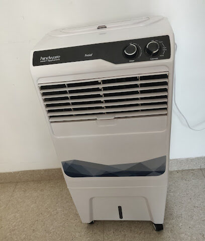 Rentickle - Pune - Rent Furniture and Appliances