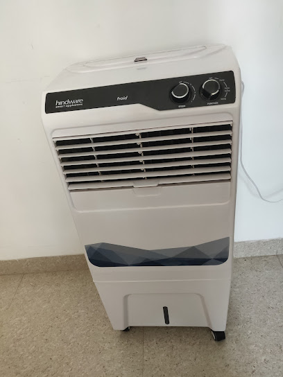 Rentickle - Pune - Rent Furniture and Appliances