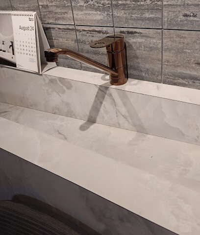 Rishi plumbing service