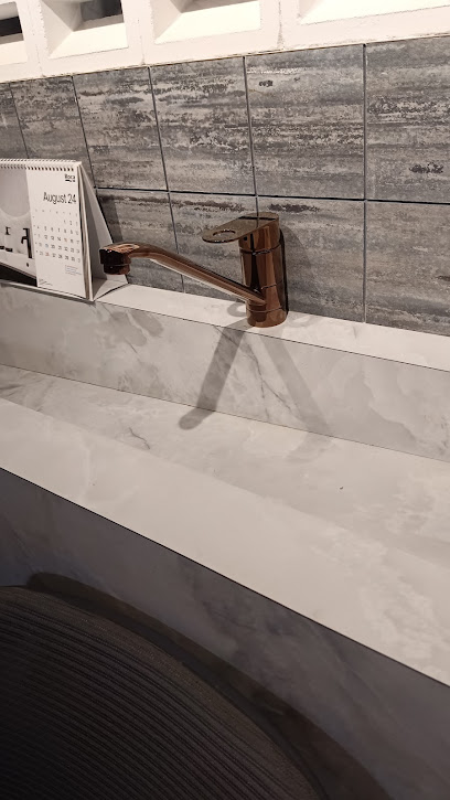 Rishi plumbing service