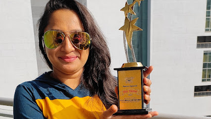 Roots Abacus Learning School