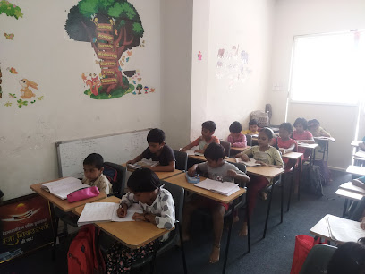 Rudra Coaching Classes