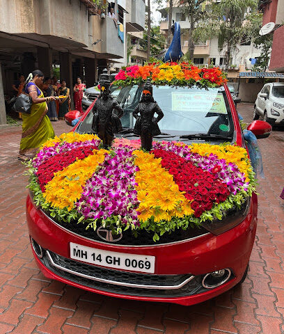 S S K Event Mangament Company,Wedding Decoration,Birthday Decoration,Carporate Event.