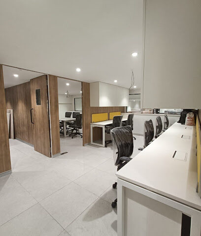 S3 Care Deep Cleaning Services in Wakad, Hinjewadi, Ravet, Punawale