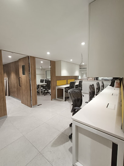 S3 Care Deep Cleaning Services in Wakad