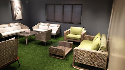 S3 Deep Cleaning - Home/Flat/Office Deep Cleaning Wakad, Pimple Saudagar, Baner, Aundh, Hinjewadi, Ravet