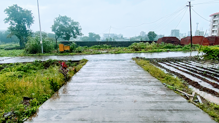 SAI KRUPA PG SERVICES