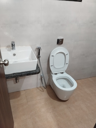 SARTHAK MULTI SERVICES