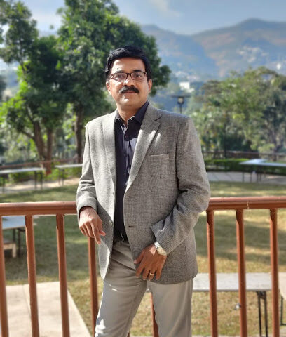 SH Development Academy