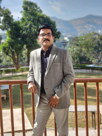 SH Development Academy