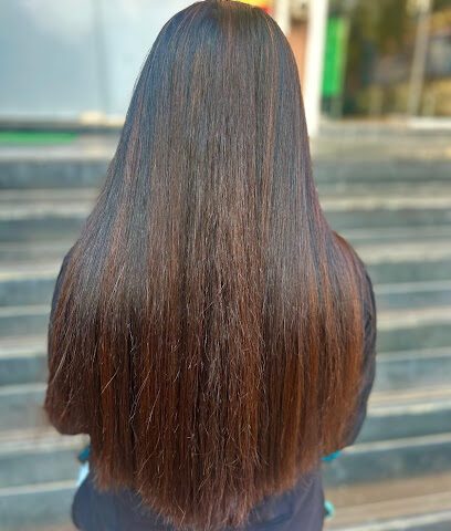 STUDIO11 Family Salon and Spa, Hinjewadi-Wakad Link Road