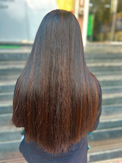 STUDIO11 Family Salon and Spa