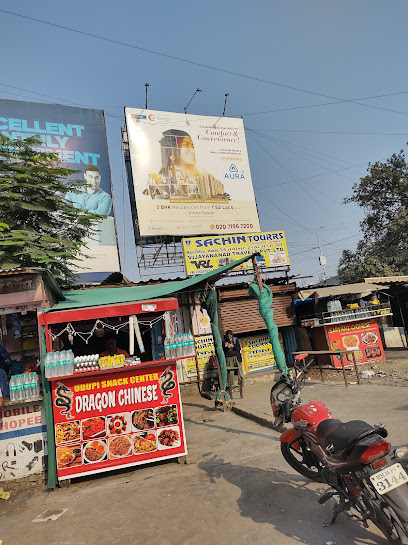 Sachin Tours and travels