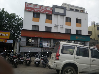 Sanjeevani Multispeciality Hospital