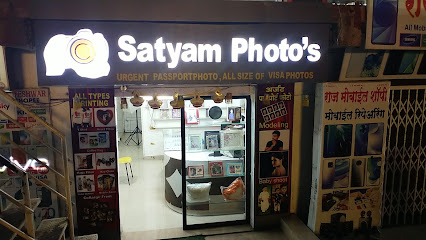 Satyam & Shivam Photos & Videos