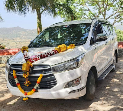 Shiv Tour And Travels