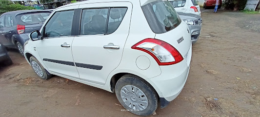 Shivalay Self Drive Car & Bikes On Rent