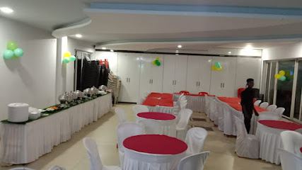 Shivshambho Caterers | Best Caterers in Pune | Catering Service Provider in PCMC | Wedding Catering Service in PCMC |