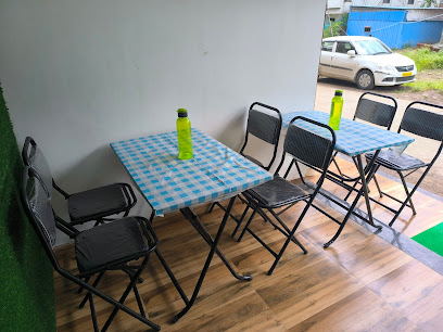 Shravani Tiffin Services