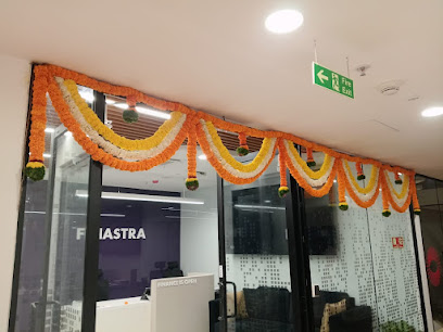 Shree Ashtavinayak Flower Shop