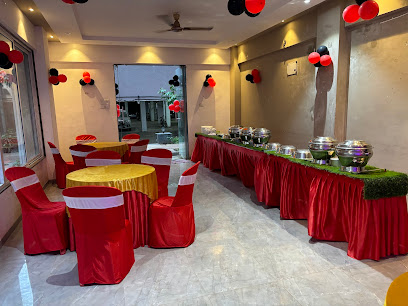 Shree Caterers | Best Caterers in Pune | Catering Service Provider in PCMC | Wedding Catering Service in PCMC