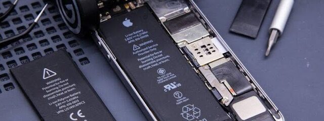 Shree Ganesh Mobile Repair Centre