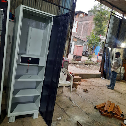 Shree Uttam Furniture