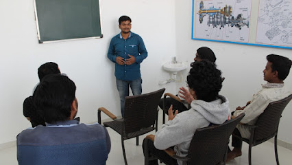 Shreenath Driving School