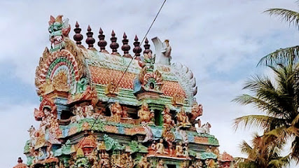 Shri Kaushik Agasthiya Nadi Jotish