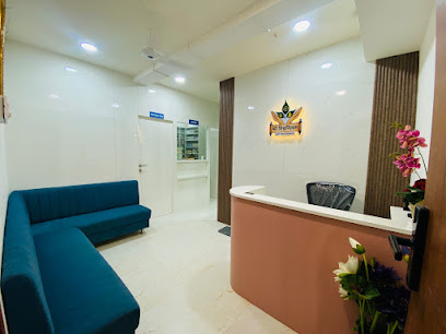 Shri Vishwanityam Ayurved & Panchakarma Clinic