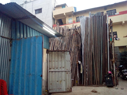 Shubharambh Mandap Decorators And Events