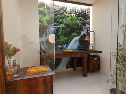 Siddhi Ayurved & Panchkarma Clinic | PCOD | InFertility | Suvarnaprashan | Obesity | DM | Stress | Digestion in Wakad