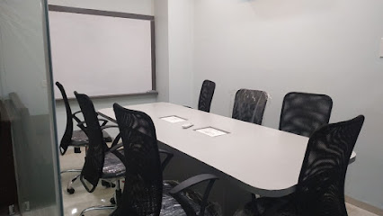 SkillMetrix Knowledge Services LLP