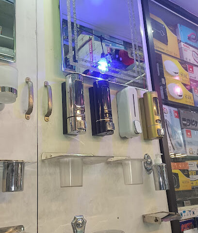 SohanElectrician & Plumber all services