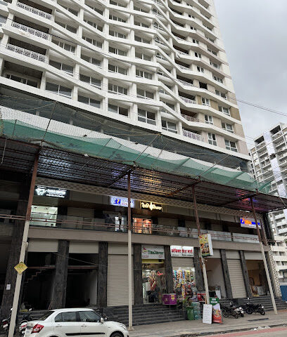 Sonreir 4 U Forex pvt ltd