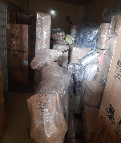 Southern Cargo packers And Movers Pune