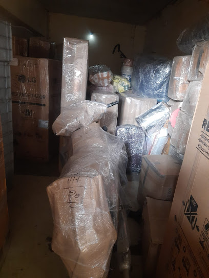 Southern Cargo packers And Movers Pune